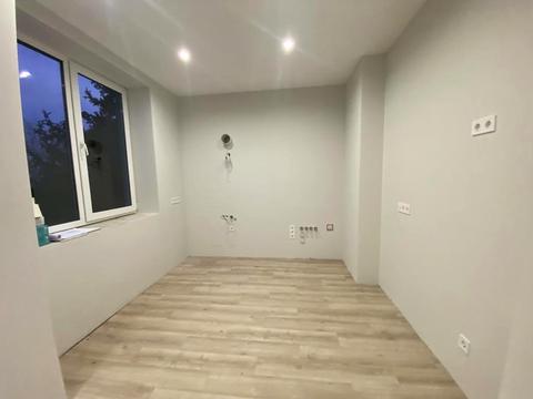 квартира по адресу Почтовая ул., 137-А