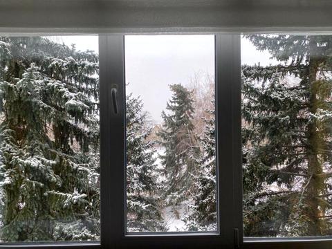 квартира по адресу Почтовая ул., 137-А