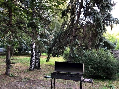 квартира по адресу Почтовая ул., 137-А