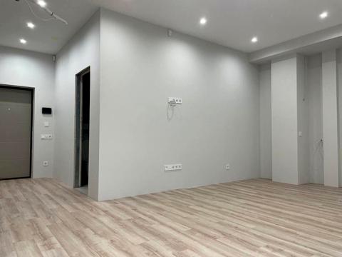 квартира по адресу Почтовая ул., 137-А