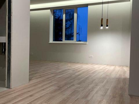 квартира по адресу Почтовая ул., 137-А