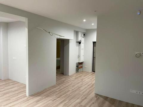 квартира по адресу Почтовая ул., 137-А