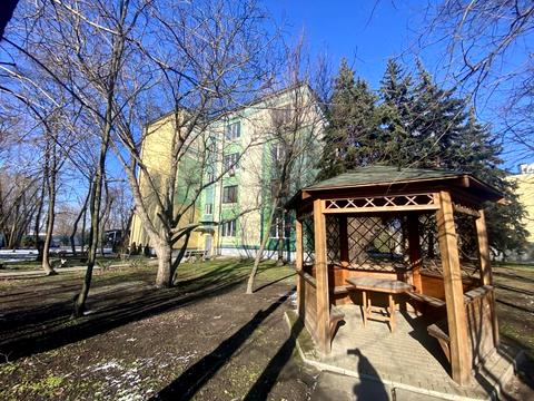 квартира за адресою Поштова вул., 137-А