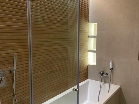 квартира по адресу Почтовая ул., 137-А