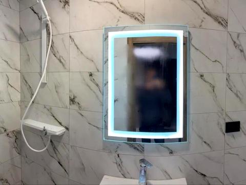 квартира по адресу Жовковская ул. (Декабристов), 14