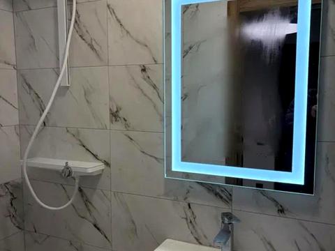 квартира по адресу Жовковская ул. (Декабристов), 14