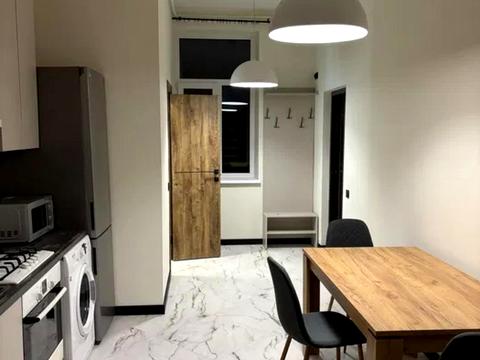 квартира по адресу Жовковская ул. (Декабристов), 14