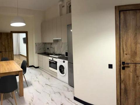 квартира по адресу Жовковская ул. (Декабристов), 14