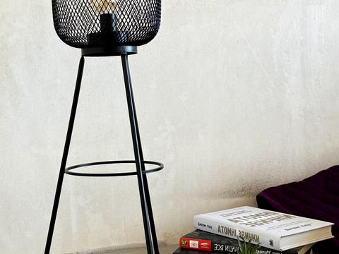 квартира по адресу Мокра ул. (Кудряшова), 8-Б