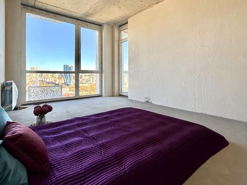 квартира по адресу Мокра ул. (Кудряшова), 8-Б