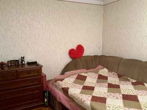 квартира по адресу Одесса, Парковая ул., 75в