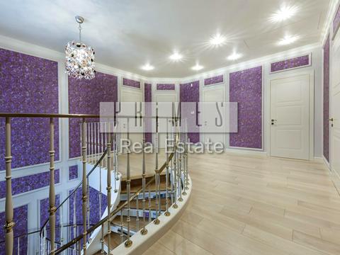 будинок за адресою Виноградна вул.