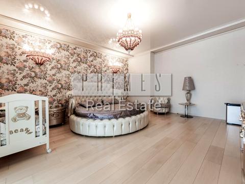 будинок за адресою Виноградна вул.