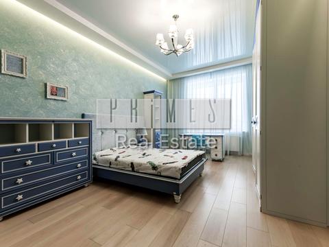 будинок за адресою Виноградна вул.