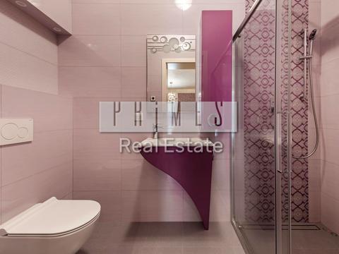 будинок за адресою Виноградна вул.