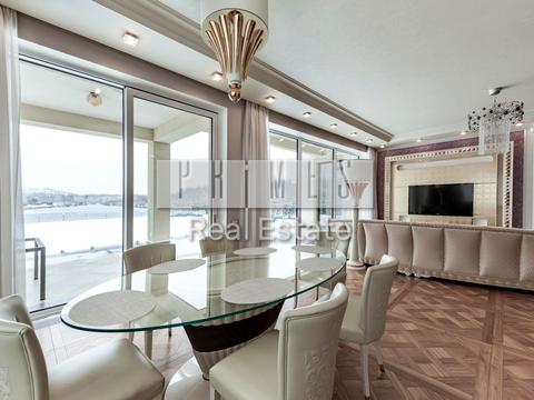 будинок за адресою Виноградна вул.