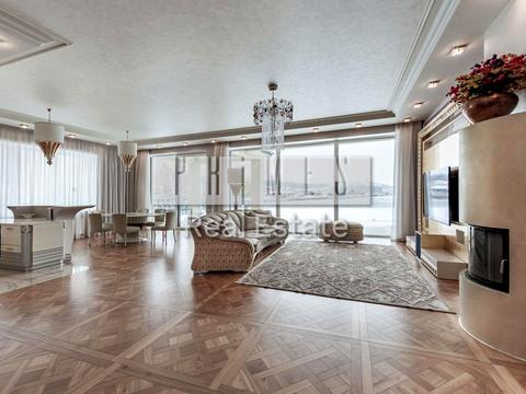 будинок за адресою Виноградна вул.