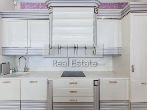 будинок за адресою Виноградна вул.