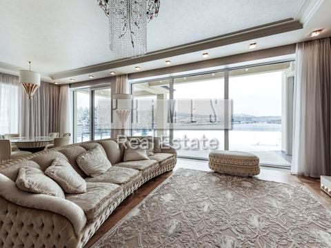 будинок за адресою Виноградна вул.