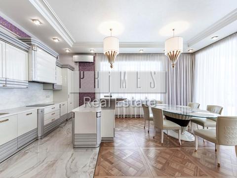 будинок за адресою Виноградна вул.