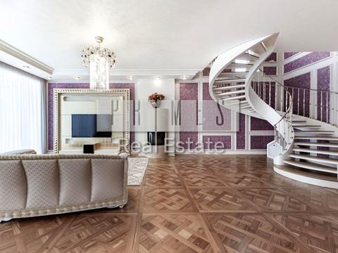 будинок за адресою Виноградна вул.