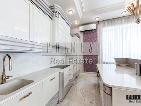 будинок за адресою Виноградна вул.