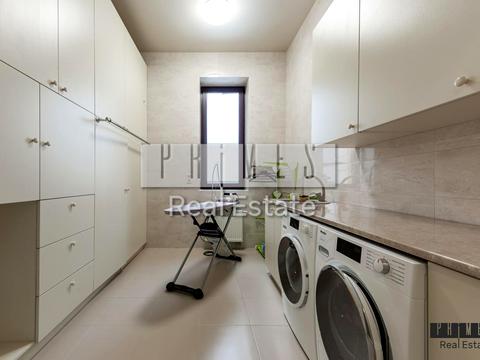 будинок за адресою Виноградна вул.