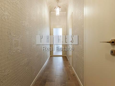 будинок за адресою Виноградна вул.