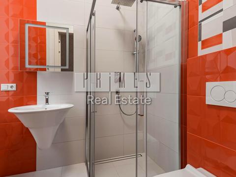 будинок за адресою Виноградна вул.