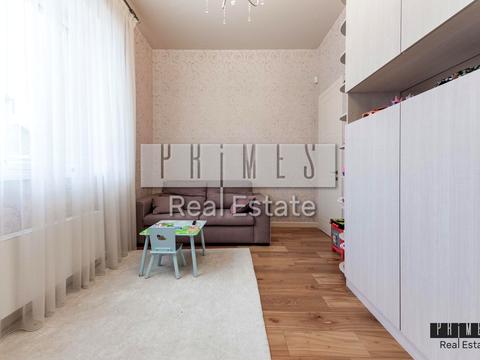 будинок за адресою Виноградна вул.