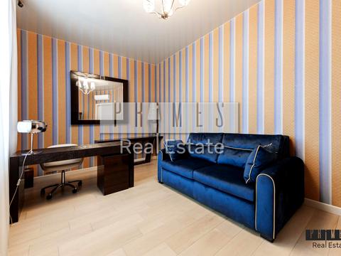 будинок за адресою Виноградна вул.