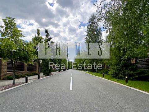 будинок за адресою Виноградна вул.