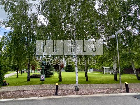 будинок за адресою Виноградна вул.