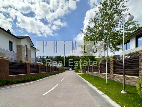 будинок за адресою Виноградна вул.