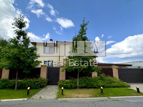 будинок за адресою Виноградна вул.