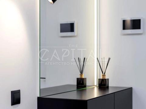 квартира за адресою Андрія Верхогляда вул. (Михайла Драгомирова), 9