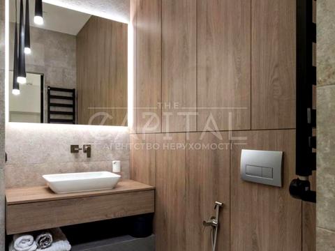 квартира за адресою Андрія Верхогляда вул. (Михайла Драгомирова), 9