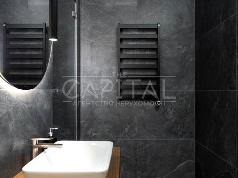 квартира за адресою Андрія Верхогляда вул. (Михайла Драгомирова), 9