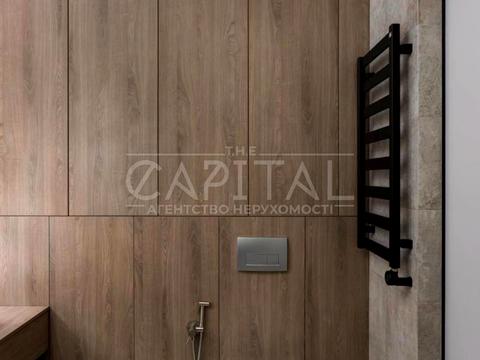 квартира за адресою Андрія Верхогляда вул. (Михайла Драгомирова), 9