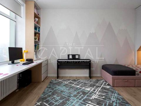 квартира за адресою Андрія Верхогляда вул. (Михайла Драгомирова), 9