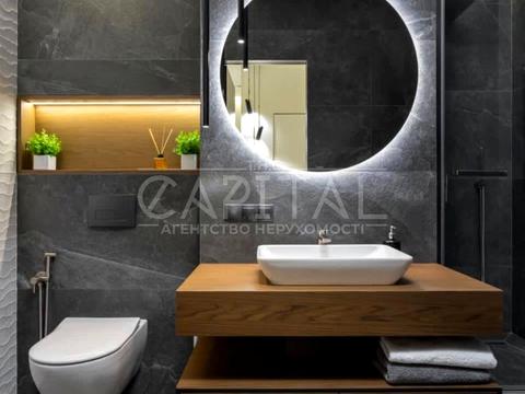 квартира за адресою Андрія Верхогляда вул. (Михайла Драгомирова), 9