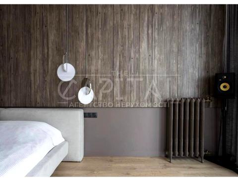 квартира за адресою Андрія Верхогляда вул. (Михайла Драгомирова), 9