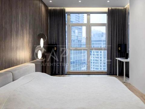 квартира за адресою Андрія Верхогляда вул. (Михайла Драгомирова), 9