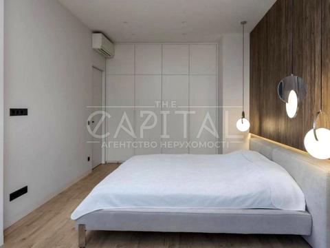 квартира за адресою Андрія Верхогляда вул. (Михайла Драгомирова), 9