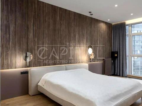 квартира за адресою Андрія Верхогляда вул. (Михайла Драгомирова), 9