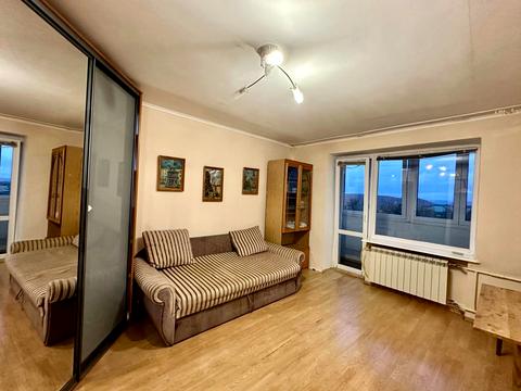 квартира за адресою Майорівка вул., 1