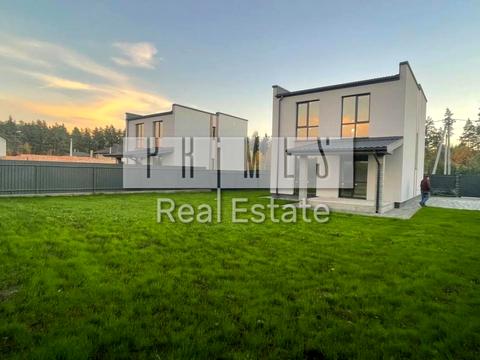 дом по адресу Некрасова ул. (Некрасова)