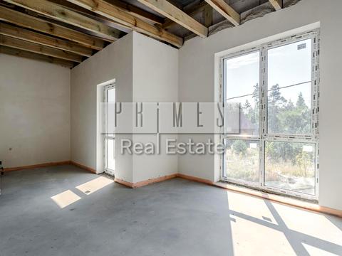 дом по адресу Некрасова ул. (Некрасова)