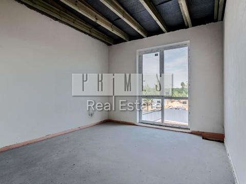 дом по адресу Некрасова ул. (Некрасова)