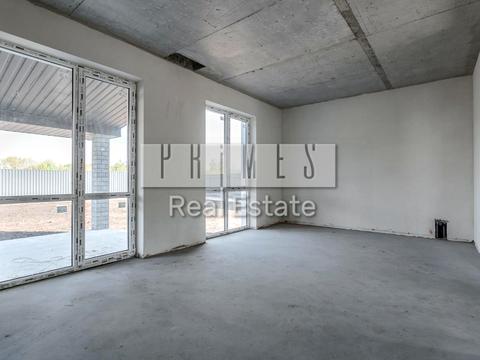 дом по адресу Некрасова ул. (Некрасова)